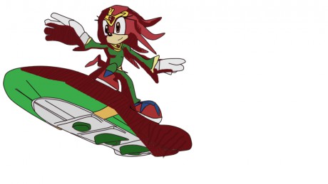 me_in_sonic_riders_style_by_absolhunter251-d5o3xd5
