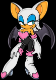 rouge-the-bat.png