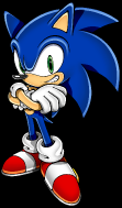 sonic-hedgehog.png