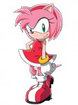 amy-rose.jpg