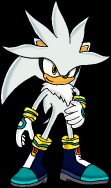 silver-hedgehog.png