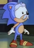 charles-the-hedgehog.png