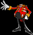 dr.eggman.png