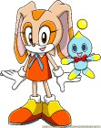 cream-rabbit-a-chao.jpg