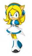 maria-robonik-hedgehog.jpg